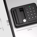 What Are the Best RV Door Locks? Top Security, Keyless & Waterproof Picks for 2026
