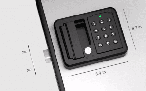 What Are the Best RV Door Locks? Top Security, Keyless & Waterproof Picks for 2026