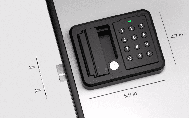 What Are the Best RV Door Locks? Top Security, Keyless & Waterproof Picks for 2026