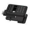 Keyless RV Door Locks ZK-78