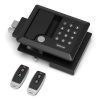 zk-75 RV Door Locks