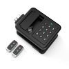zk-78 RV Door Locks