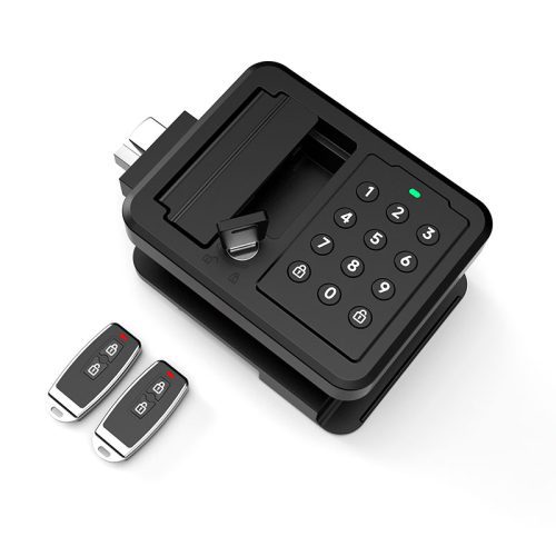 zk-78 RV Door Locks