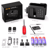 Keyless RV Door Locks ZK-78
