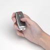 keyless rv door lock