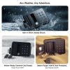 Keyless RV Door Locks ZK-78