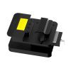 Keyless RV Door Locks ZK-78