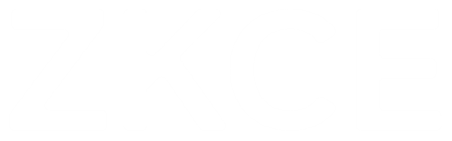ZKCE-LOGO