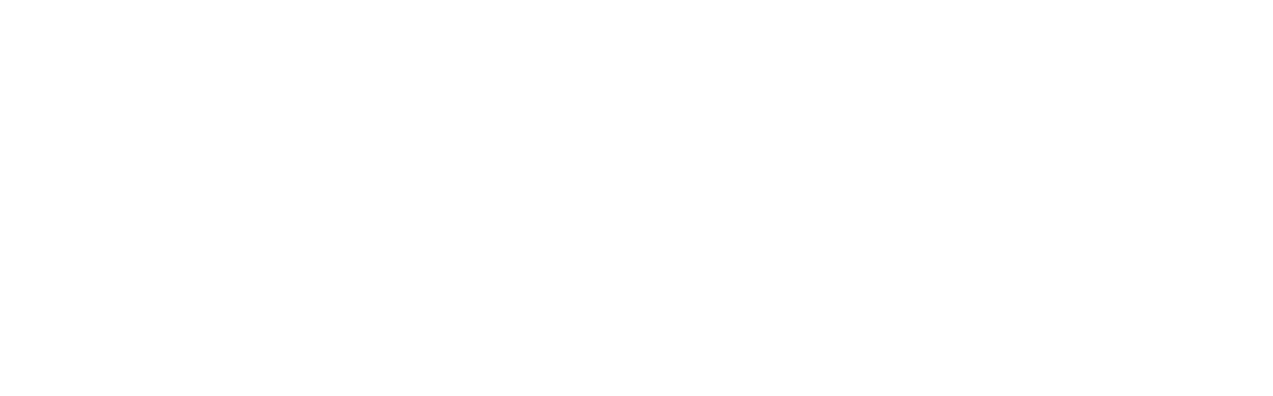 ZKCE™ Official – RV Door Lock