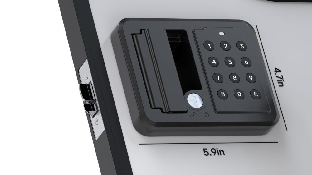 RV Door Compatibility & Replacement Guide