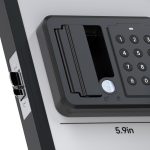 RV Door Compatibility & Replacement Guide