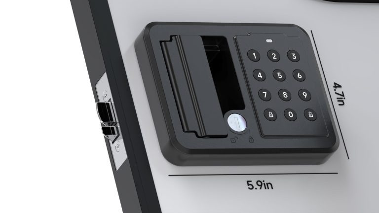 RV Door Compatibility & Replacement Guide