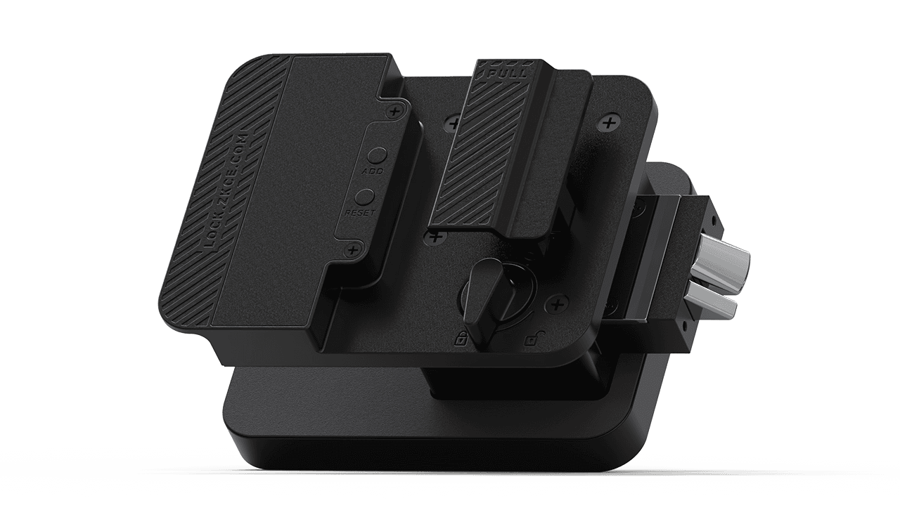 rv door lock beimian