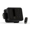ZK-60 Cube Lock ZKCE™ RV Door Lock ZK-60 Cube Lock ZKCE™ RV Door Lock